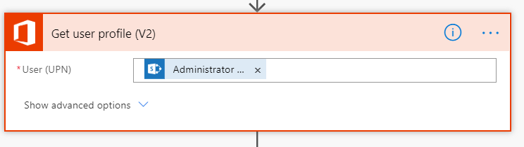 Managing users for a Power App with SharePoint as a data source ...