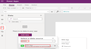 how to call microsoft graph in power automate – Mohamed Ashiq Faleel