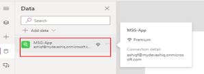 how to call microsoft graph in power automate – Mohamed Ashiq Faleel