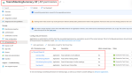 Automating Meeting Notes with Microsoft Graph API and Azure OpenAI in ...