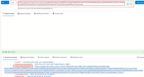 Automating Meeting Notes with Microsoft Graph API and Azure OpenAI in ...