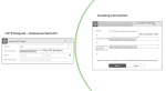 Calling Dataverse Web API using Delegated Permissions in a Custom ...
