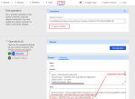 Calling Dataverse Web API using Delegated Permissions in a Custom ...